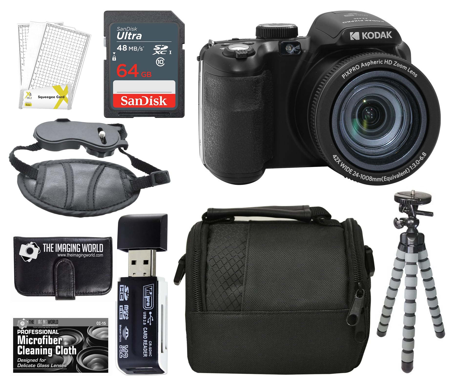 ※快適即使用可※ 3430 3.8-4.7G 24GB Office2024他 快適即使用可※ 3430 3.8-4.7G 24GB Office2024他 Microsoft Office Home &